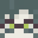 Skin head 02bb5fb2a640366d2c7ae7aff14ddaae