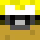 Skin head 02bb9f998ca016b4a1b3bf61791a73b7