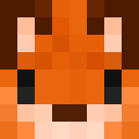 Skin head 02bbc697c241fada5161f484a0b8ef64