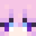 Skin head 02bc37631235e6a3301ff471faeaf26d
