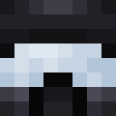Skin head 02bc50013b9ca6e9c0374bdd57187c9b
