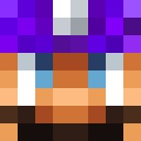 Skin head 02bc6da7d04972e89af8dd5aa4273fb8