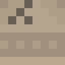 Skin head 02bc9b1b8fddc2b5cde55820a29b2cdf