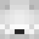 Skin head 02bd0bca2a4f9f37f6dea2a5dc004c49