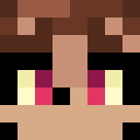 Skin head 02bd40559e9475eb16704939f1e8ddd1