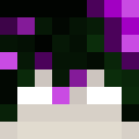 Skin head 02bd5b7a8234b8d8809f7b55fb5dc314