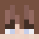 Skin head 02be409efc79308468f49b958745e321