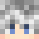 Skin head 02be72a576acd22b1f12b9b4a18022f4