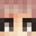 Skin head 02bfc2133599f7c758c835a8448ae6d1