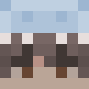 Skin head 02c0b97f417499013bb4c7b2e308c82a