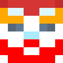 Skin head 02c1866105a32f5719f50f5587c6ae91