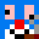 Skin head 02c23d4e0813e51d0548dbf81572c617