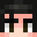 Skin head 02c3017b5029aee973a092952755b94c