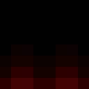 Skin head 02c324c7104129295dc48db89b2c2bb9