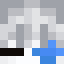 Skin head 02c358e2c8a9544273ab26916e646f0d