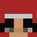 Skin head 02c53a6411e7439aabd9bd4ce8fd3fe2