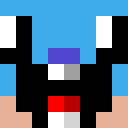 Skin head 02c612314b39cb6e29a0750def26b1ac