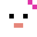 Skin head 02c69796f4edec5b6fad760903c63021
