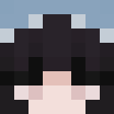 Skin head 02c752004649274094192f9e48d9c28c