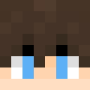 Skin head 02c8557bcbc60315a07c6f073dbe2daf