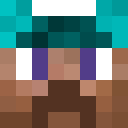 Skin head 02c87b6dffdf97ac06625b59dc0cb8b7