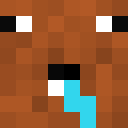 Skin head 02c899fc6485cc19f35bbebb271efb4b