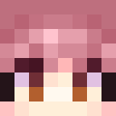 Skin head 02c8f94adb6549d88d4af470b6d62d90