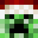 Skin head 02cb9e94f4c348849da334e50353285a