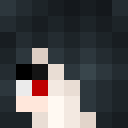 Skin head 02cbb34a5eff8f7ffecd02fe71d46c20