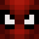 Skin head 02cce0c95b19ba94aedbbfbabb46a459