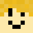 Skin head 02cdb751cbee0a10a8a3b023ac302f9d