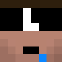 Skin head 02ce44cfbc56e8fc37ed5f8471c3ded7