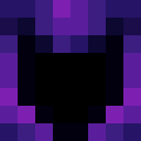 Skin head 02ce85d55fd20923f2b80f2e1aedb731