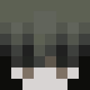 Skin head 02cf0492f13b702e834e3e2205b3e734