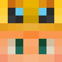 Skin head 02cf74f0aeffe523ab25c5a9619a4a9f