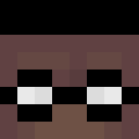 Skin head 02cf8a436f084a2a4129bb678cd11044