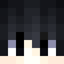 Skin head 02cfa2c1af1aac7642ece43bc7fc11b8