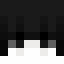 Skin head 02d025f0cab21776984bf9eb855513c5