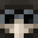 Skin head 02d2fedeb07c62e1ad9210372f085dbb