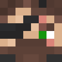 Skin head 02d324420331fb91dd46f84cc2056582
