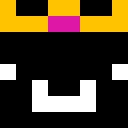 Skin head 02d3d17a21b905380fab444c067e43a6