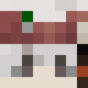Skin head 02d3fbdd7224f5850beb65760d2c9085