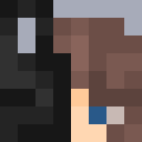 Skin head 02d41bce29c18e01ccb4117cacf06c23