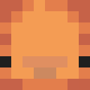 Skin head 02d430143435ce27bb4de8f9be7f1bff
