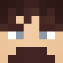 Skin head 02d674473a8188405750ce0e4e1af068