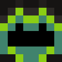 Skin head 02d6c00a4616f27b460efd43bf7ff814