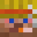 Skin head 02d6faf5701b061b8fcc368534fc26d5