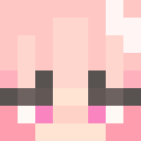 Skin head 02d775863e341d91ff2e3f8eac002ce7