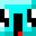 Skin head 02d877b636e7628515bf0e6c29310d00