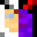 Skin head 02d8bd02f2e339f2d90ebc9a640e5ec6